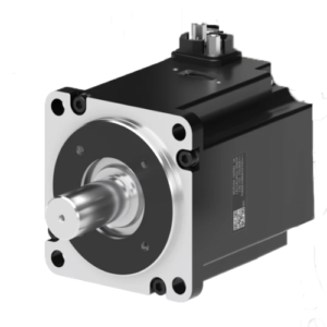 Yaskawa Sigma X Servo Motor SGMXG-13AUA61A2